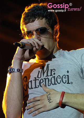 Sms: messaggi in musica