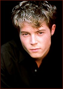 Gossip Soap: per Rick in Italia la notte è... beautiful!