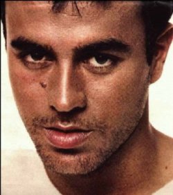 'Sesso in città' per Enrique 'Sesso in città' per Enrique