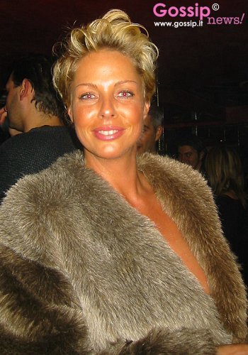 Esclusivo. La fida talpa della Redazione di GossipNews ha 'tanato' la Talpa di Rai2