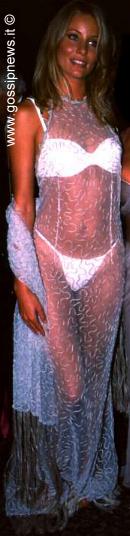 Anteprima Gossip Tv: Un autunno reality