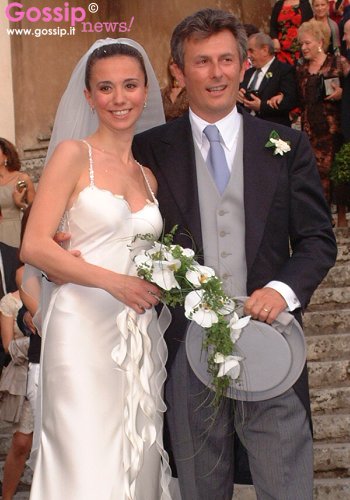 Geronzi-Lombardo: il matrimonio dell’Italia che conta