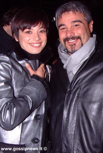 60 anni d'Italia per il Canova Club 60 anni d'Italia per il Canova Club