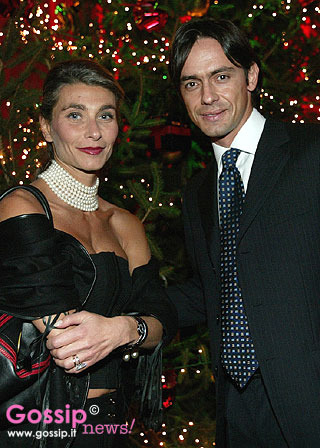 Quando il calcio fa tendenza