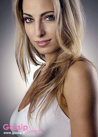 Jessica Polsky, la più amata dagli italiani...