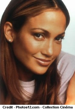 Se Ben non c’è, J.Lo balla… Se Ben non c’è, J.Lo balla…