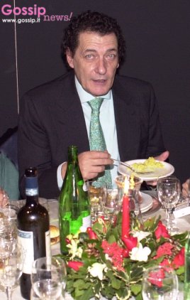 Arte e Vip: Toulouse affascina l'Italia