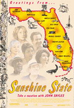 Gossip Cinema: L'America dei diseredati