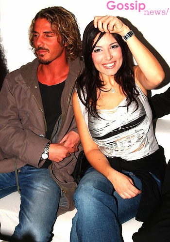 Party a Roma per l'arrivo del Calendario Etico