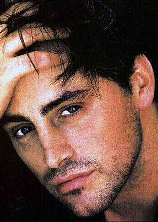 Matt Le Blanc: alcool, sesso e tante scuse