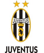 Gossip Sport: La Juve? Vale 0,41 euro!