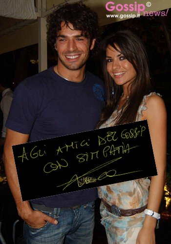 Beato tra le donne: Luca tra cuori infranti e rivelazioni Beato tra le donne: Luca tra cuori infranti e rivelazioni