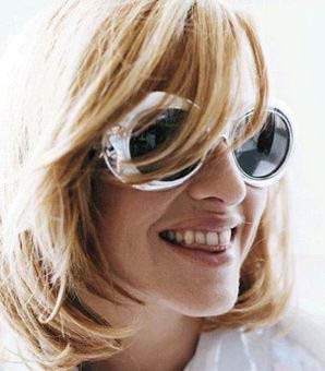 Madonna shock: 'Il sesso? E' bandito in casa mia'