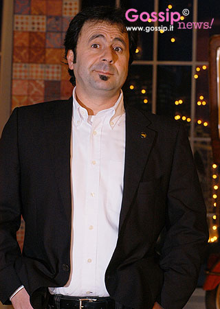 Mai dire noia: tornano le follie della Gialappa's