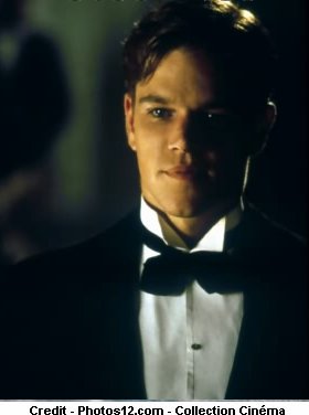 Rottura tra Matt Damon e la fidanzata Rottura tra Matt Damon e la fidanzata