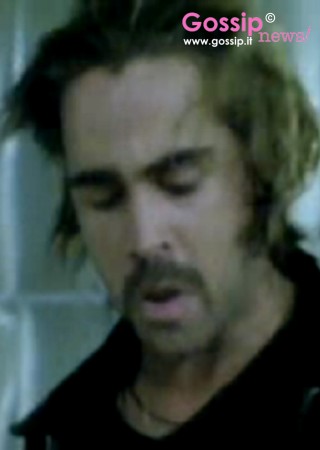 Miami Vice, sul web e al cinema