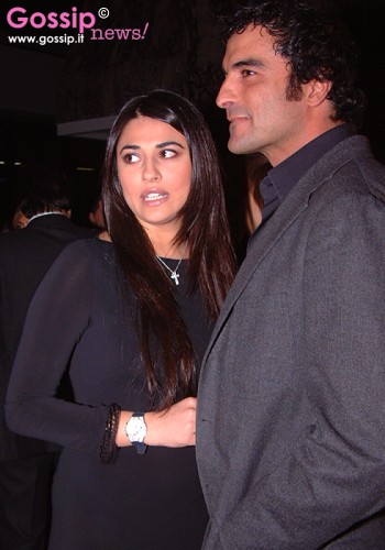 Maria Mazza: bella, anche sul web... Maria Mazza: bella, anche sul web...