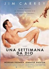 Il 7762323 chiama...rispondi: è Dio!