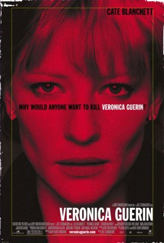 Gossip Cinema: la storia di Veronica Guerin