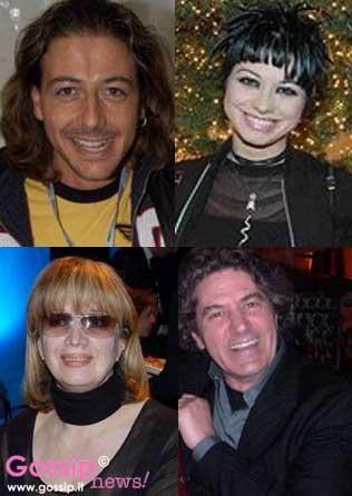 Music Farm: le note finali