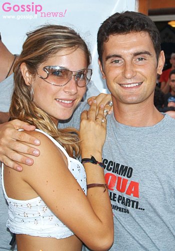 Ferragosto a Milano Marittima: Miss Italia, Zelig e Vivere