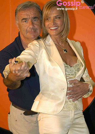 Ventura più che mai: 'C'è molto più entusiasmo per una sfida impossibile'