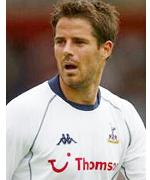 Invidia da Becks: Redknapp sponsorizza la moglie cantante