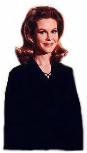 Gossip Halloween: Streghe a nudo Gossip Halloween: Streghe a nudo