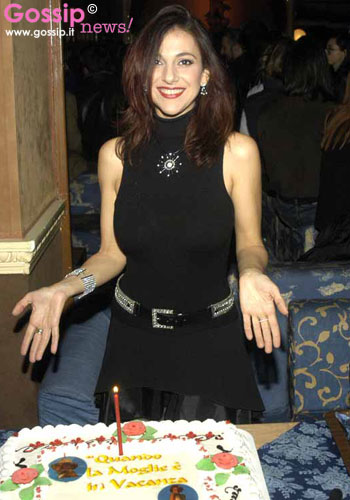 Sexy Gossip: Buon compleanno, Selen!