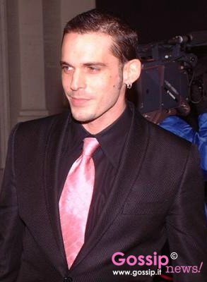 Gossip Musica: Mtv a Bologna con Il Coca Cola Live