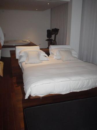 L'uomo Dei Sogni: Le Ragazze, il format, le curiosità