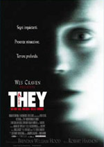 Il ritorno dell'Uomo Nero Il ritorno dell'Uomo Nero