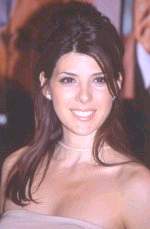 Esclusivo! Un premio oscar a mollo in Italia