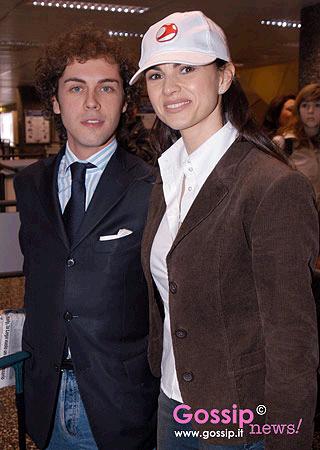 La Fattoria: nuovo appuntamento con la Fazenda