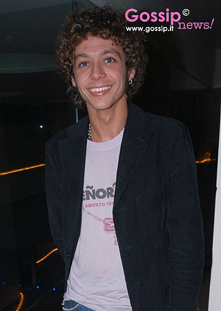 Vip alla moda? Non perdiamoli di vista!