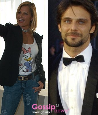 Mesco...Lanza di tv magazine, qualche velina e tanti veleni