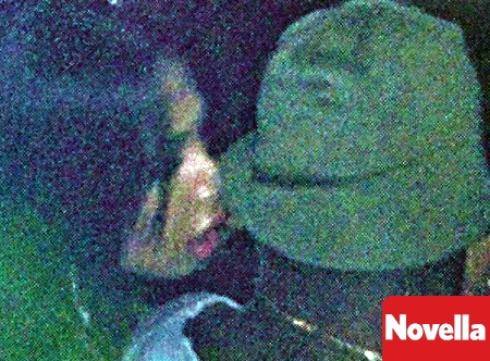 Donne a rovato Donne a rovato