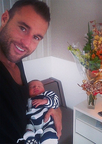 fernanda rigon philipp plein