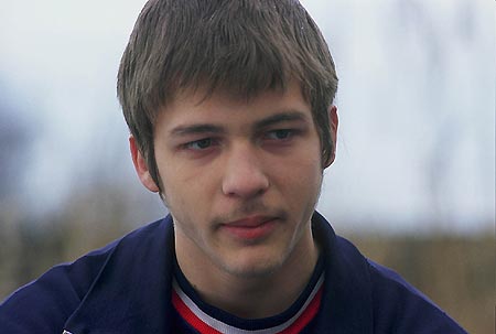 Saimir Foto e Gossip by Gossip News