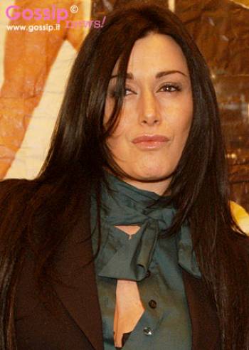 La Bella Elisa Triani Foto E Gossip