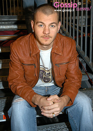 Mtv Trl Awards 2006 Foto e Gossip by Gossip News