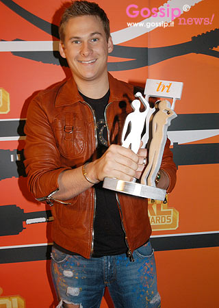 Mtv Trl Awards 2006 Foto e Gossip by Gossip News