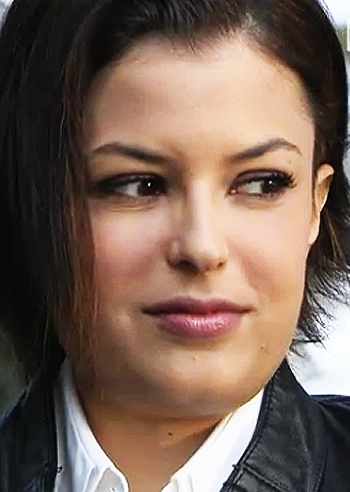 Dagospia gossip news