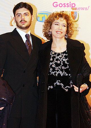 Telegatti 2006 Parte Seconda Foto e Gossip by Gossip News