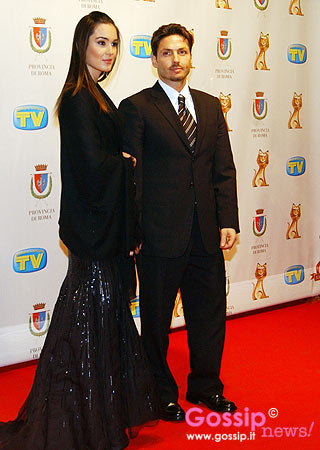 Telegatti 2006 Parte Seconda Foto e Gossip by Gossip News