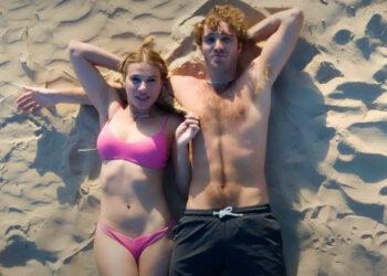 Incorvaia e Ciavarro, estate in tre