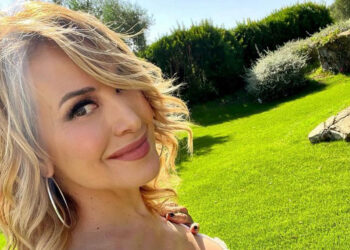 Barbara D'Urso riconfermata a Mediaset: ecco cosa farà