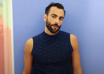 Marco Mengoni si è iscritto all'università: ecco perché