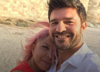 Anna Pettinelli e Stefano Macchi si sono lasciati: ecco perché