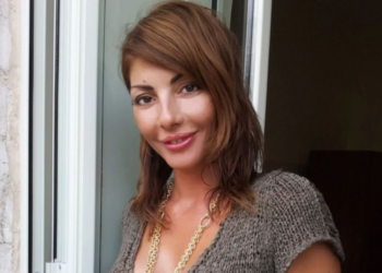 Ex di ‘Non è la Rai’ perde il lavoro a 46 anni: ecco cosa fa oggi